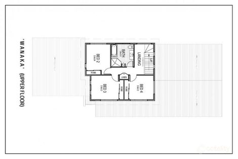 Property photo of 35 Loaders Lane Coffs Harbour NSW 2450