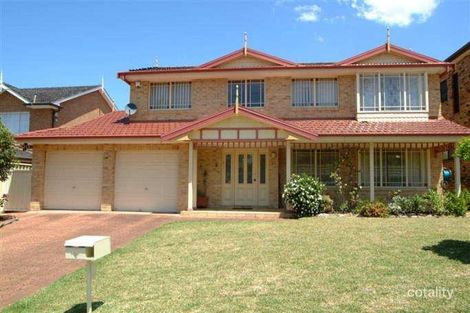 Property photo of 29 Blundell Street Marsfield NSW 2122