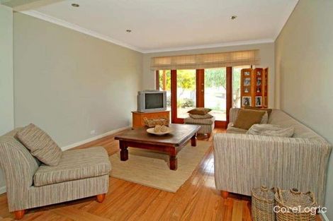 Property photo of 14 Castleton Road Viewbank VIC 3084