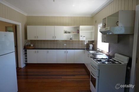 Property photo of 173 High Street Taree NSW 2430