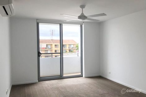 Property photo of 12/4 Archer Street Bilinga QLD 4225