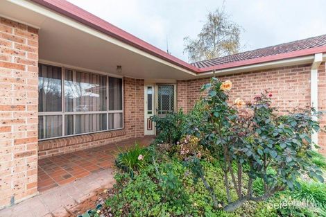 Property photo of 8/64 Casey Street Orange NSW 2800