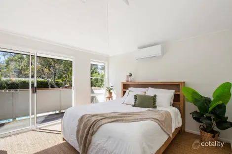 Property photo of 22 Coonanga Road Avalon Beach NSW 2107