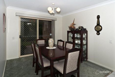Property photo of 15 Connole Court Kearneys Spring QLD 4350