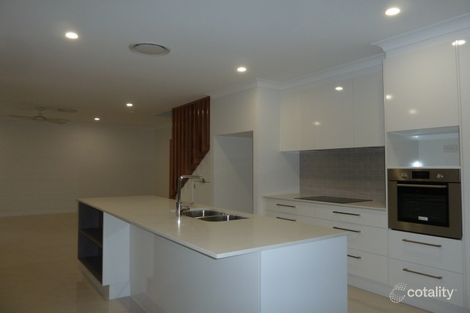 Property photo of 1/459-463 Main Road Wellington Point QLD 4160