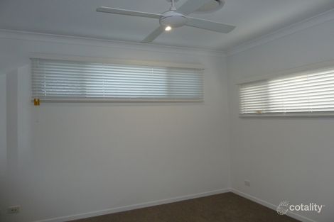 Property photo of 1/459-463 Main Road Wellington Point QLD 4160