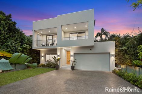 94 Terry St, Blakehurst, NSW 2221