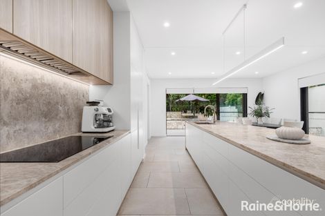 Property photo of 94 Terry Street Blakehurst NSW 2221