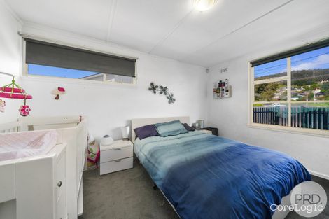 Property photo of 61 Adelphi Road Claremont TAS 7011