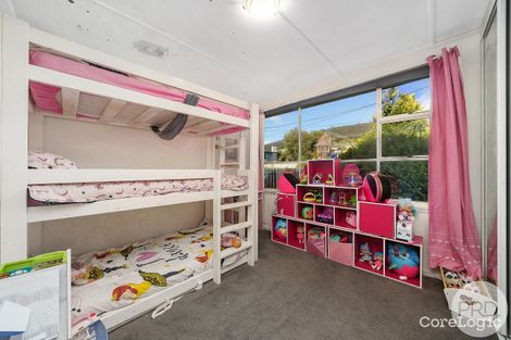 Property photo of 61 Adelphi Road Claremont TAS 7011