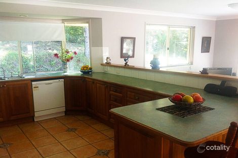 Property photo of 51 Duhs Road Image Flat QLD 4560