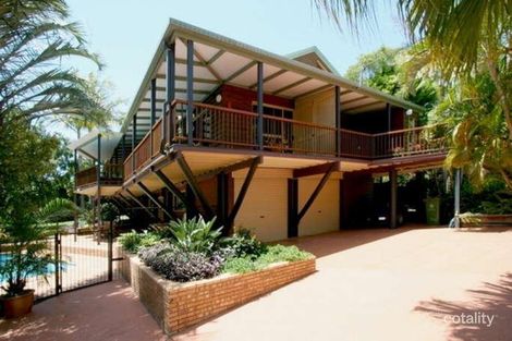 4 Ardmore Ct, Moffat Beach, QLD 4551