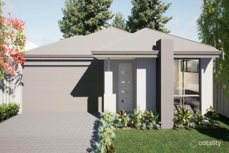 Lot 2619 Mayfield Dr, Brabham, WA 6055