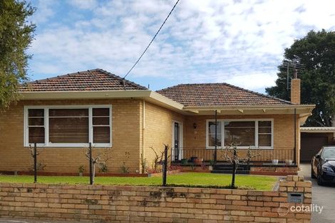 Property photo of 19 Cavalier Street Bentleigh East VIC 3165