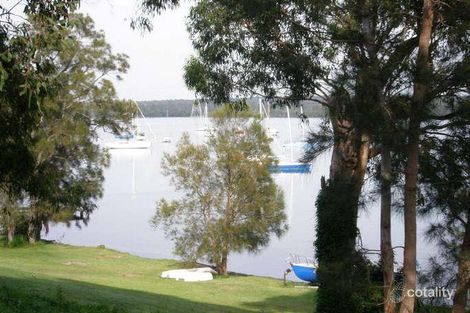 39 Macquarie Rd, Mannering Park, NSW 2259