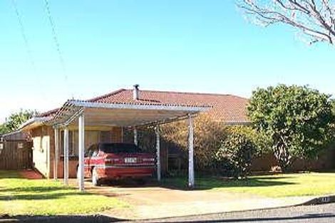 16 Robyn St, Centenary Heights, QLD 4350