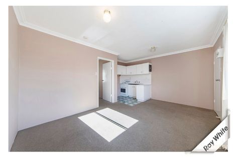Property photo of 10/22 Mowatt Street Queanbeyan East NSW 2620