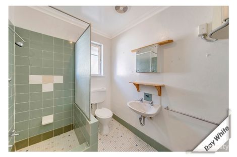 Property photo of 10/22 Mowatt Street Queanbeyan East NSW 2620