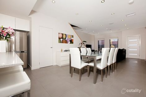 Property photo of 108E West Street Brompton SA 5007