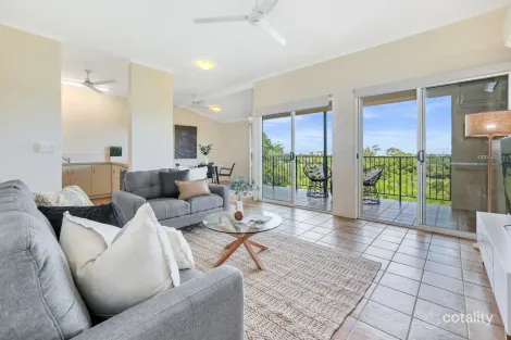 35/17 Geranium St, The Gardens, NT 0820