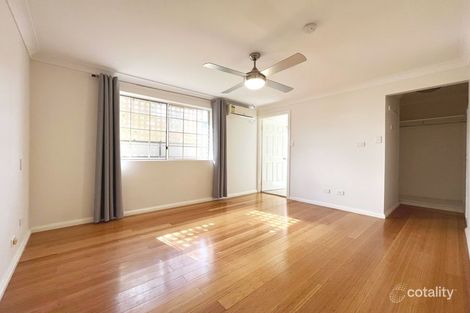 Property photo of 3/57 Gladstone Road Highgate Hill QLD 4101