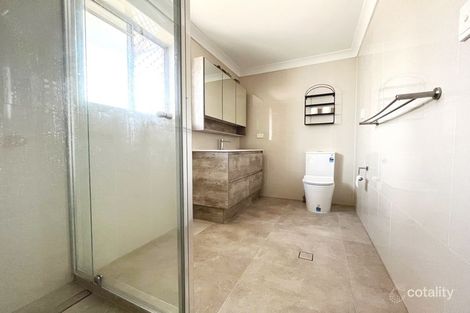 Property photo of 3/57 Gladstone Road Highgate Hill QLD 4101