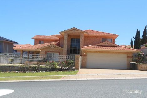 Property photo of 129 Seacrest Drive Sorrento WA 6020