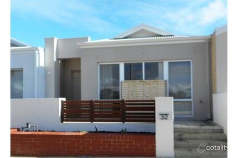 32 Malia Rmbl, Alkimos, WA 6038