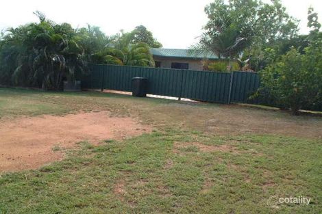 Property photo of 16 Mill Street Charters Towers City QLD 4820
