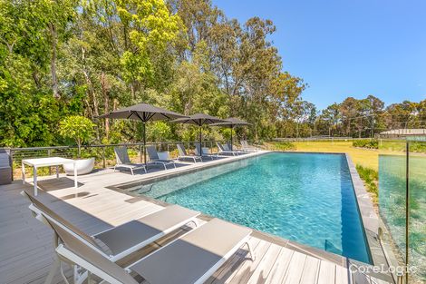 Property photo of 49/623 Albany Creek Road Albany Creek QLD 4035