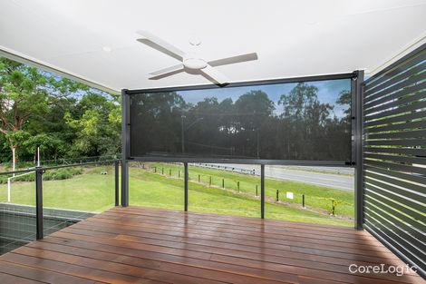 Property photo of 49/623 Albany Creek Road Albany Creek QLD 4035