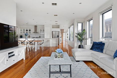 Property photo of 1/45 Hoffmans Road Essendon West VIC 3040