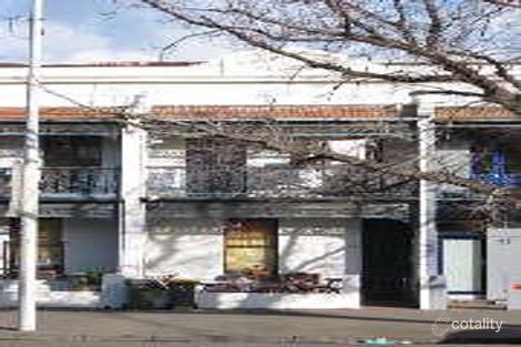 25 Grattan St, Carlton, VIC 3053