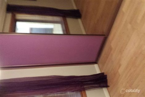 6 Grove St, Modbury, SA 5092