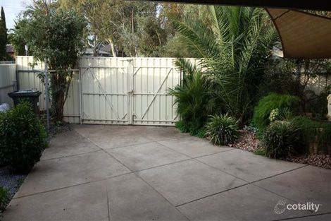 Property photo of 6 Grove Street Modbury SA 5092