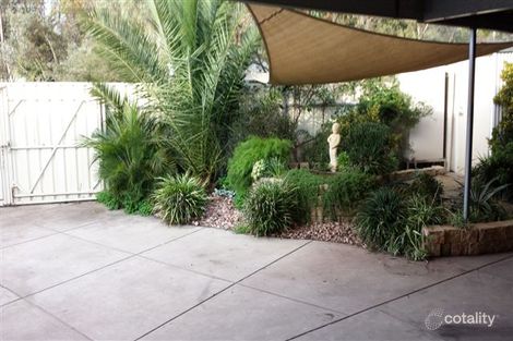 Property photo of 6 Grove Street Modbury SA 5092