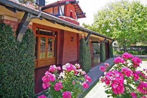 Property photo of 4 Jetty Road Brighton SA 5048