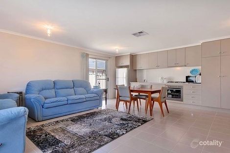 12 Nipper St, Seaford Meadows, SA 5169