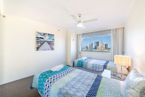 15/29-39 Woodroffe Ave, Main Beach, QLD 4217