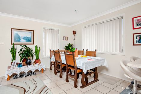 Property photo of 2/107 Golden Wattle Drive Ulladulla NSW 2539