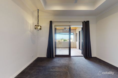 Property photo of 34B Gardner Street Como WA 6152