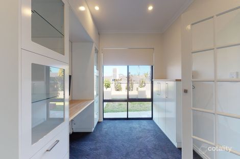 Property photo of 34B Gardner Street Como WA 6152