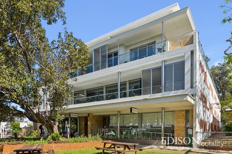 10/1 Albert St, North Perth, WA 6006