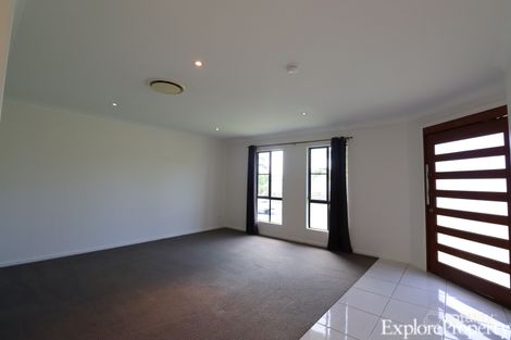 Property photo of 41 Pacific Drive Hay Point QLD 4740