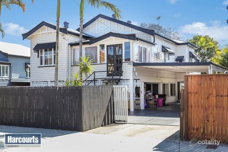 Property photo of 866 Sandgate Road Clayfield QLD 4011