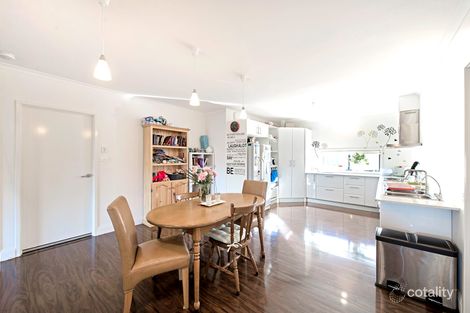 Property photo of 6 Dobbin Drive Yass NSW 2582