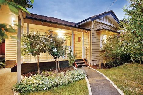 7 Laing St, Mont Albert, VIC 3127