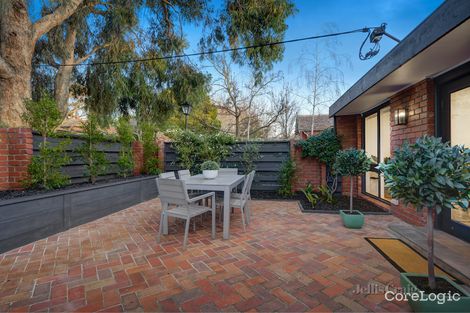 Property photo of 1/9A Wattle Valley Road Canterbury VIC 3126