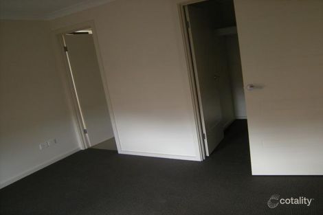 Property photo of 15 Custance Avenue Whyalla Jenkins SA 5609