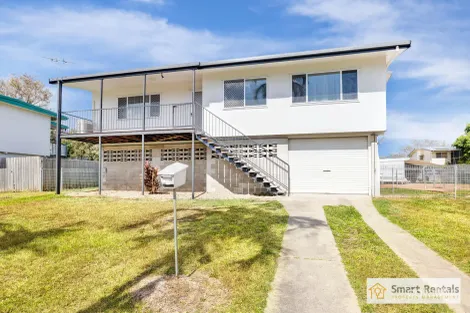 12 Nelia St, Kirwan, QLD 4817